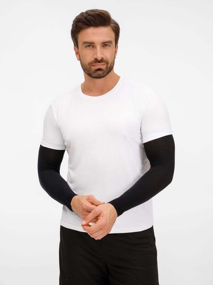 Рукава спортивные