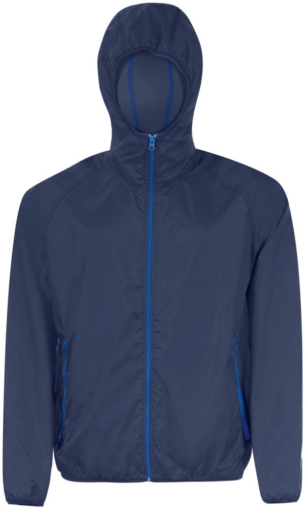 Ветровка Shore