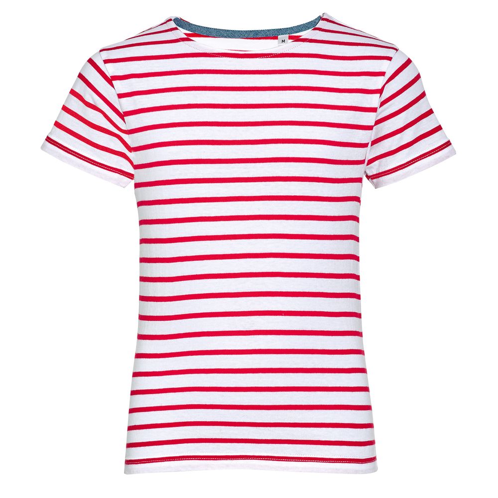 Футболка детская Miles Kids