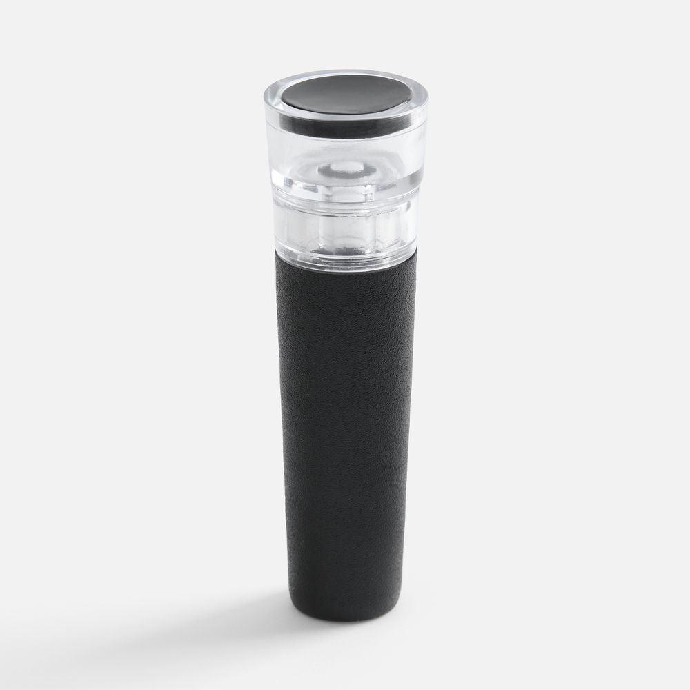 пробка для вина