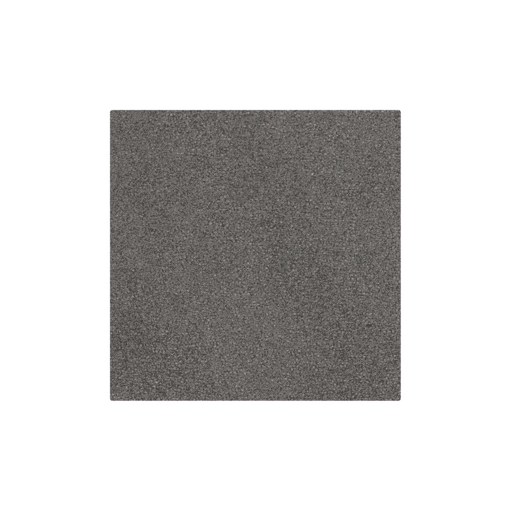 Лейбл Shan Nubuсk, S