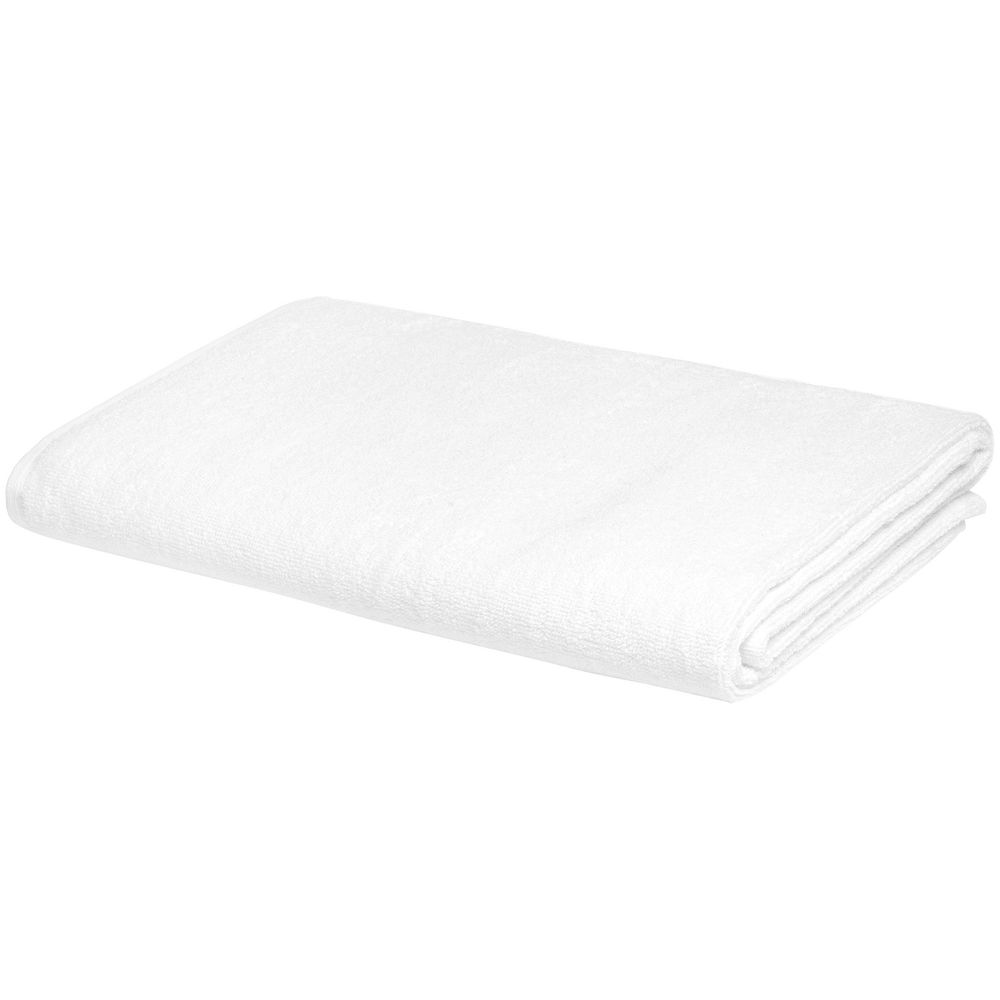 Полотенце отельное For Rooms, большое