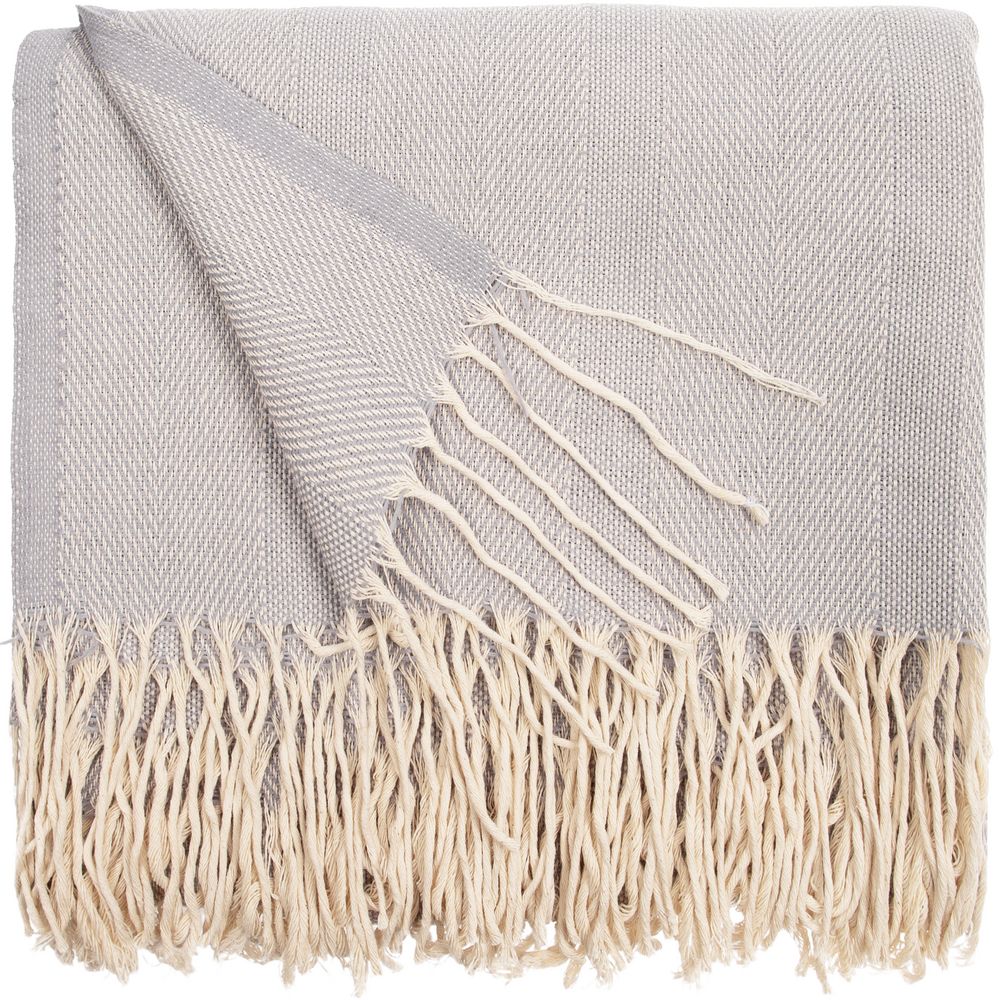 Плед «Сенеж»