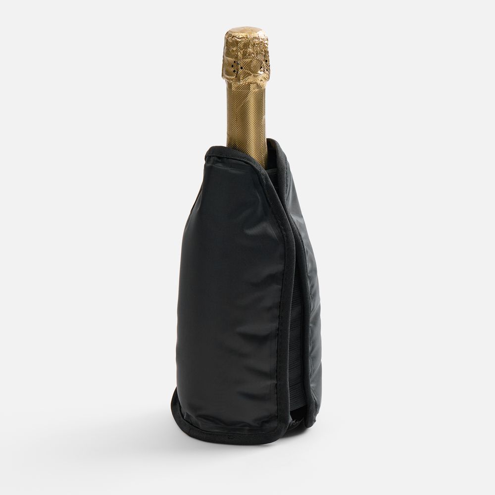 Охлаждающий рукав