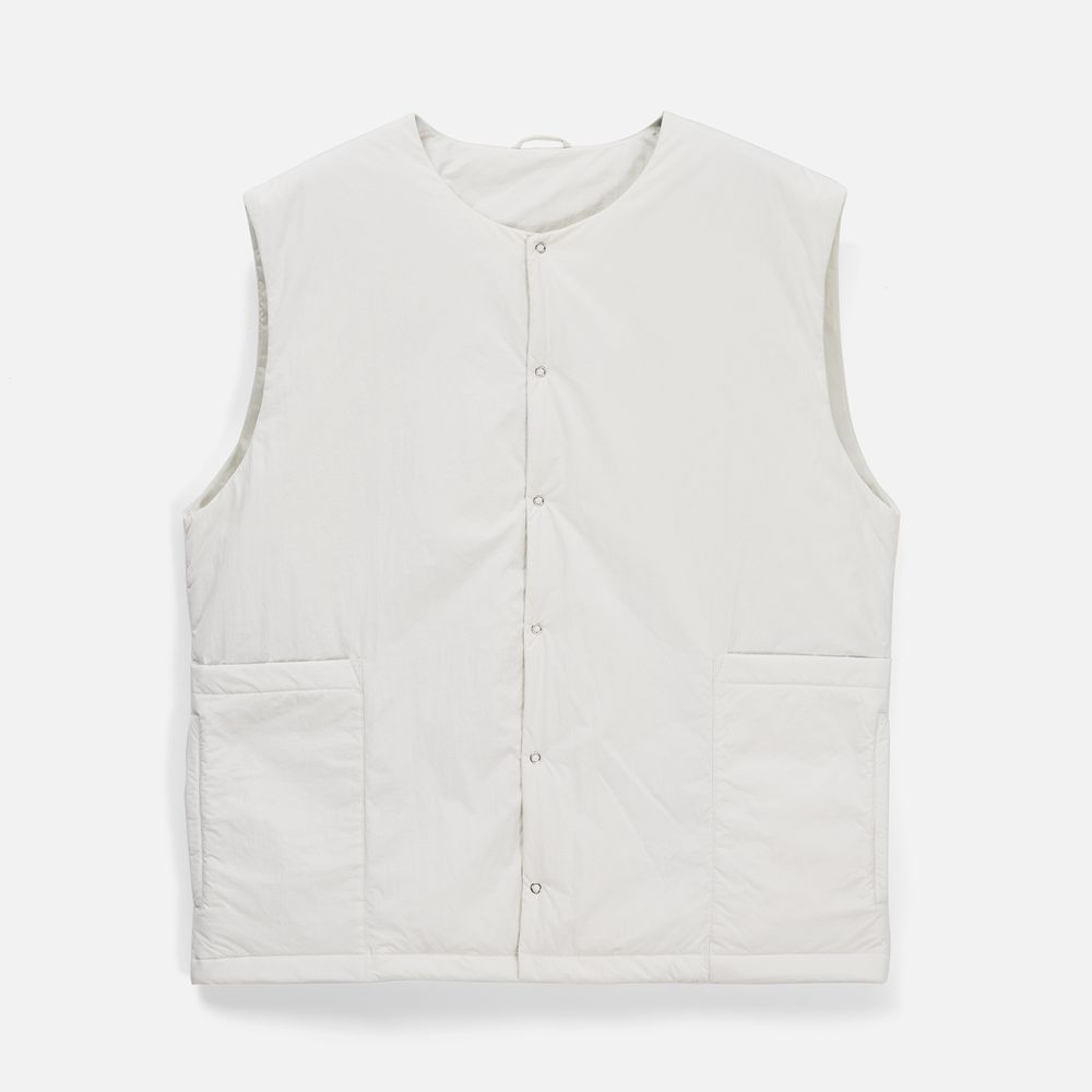 Жилет унисекс Veter