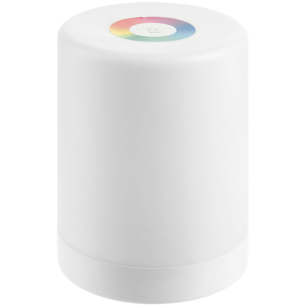 Лампа с управлением прикосновениями TouchLight ver.2