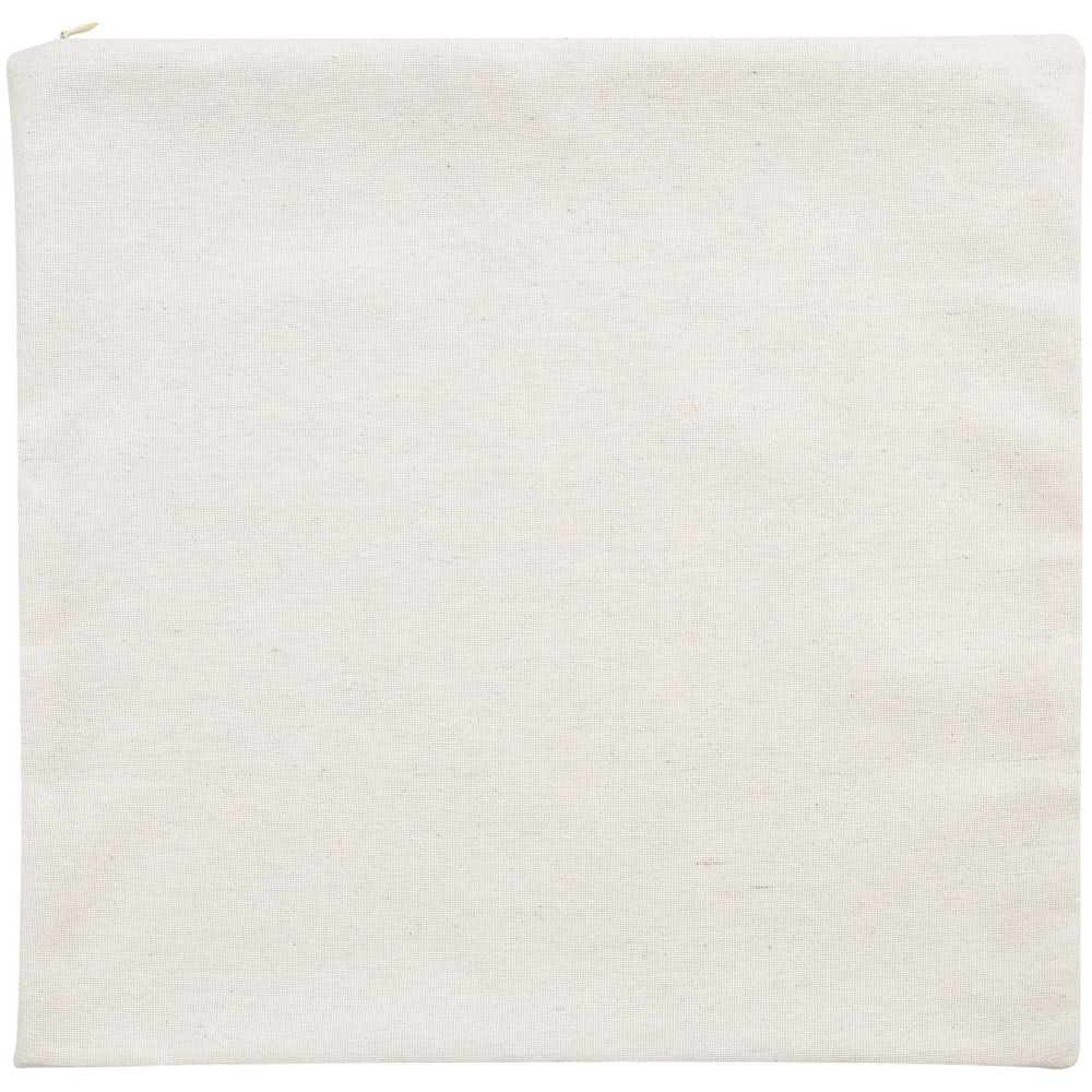 Наволочка Holland