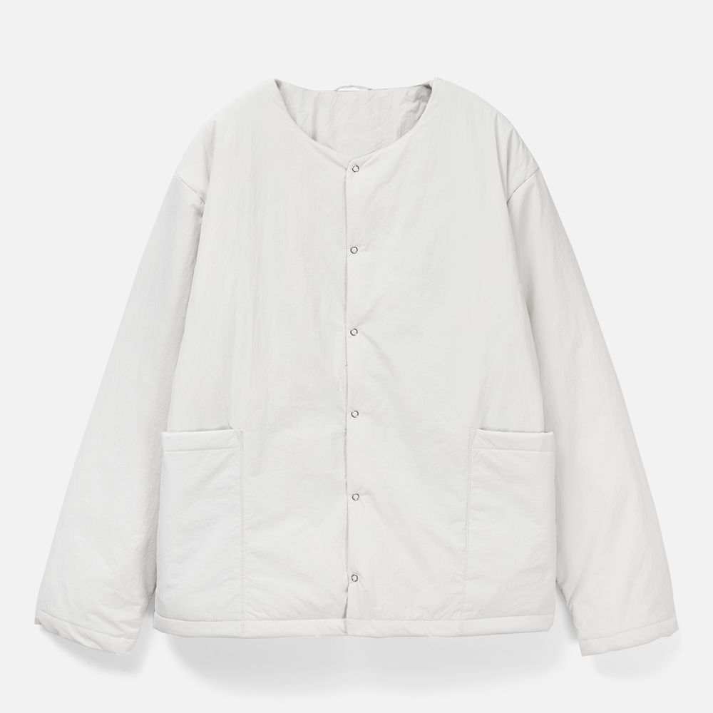 Куртка унисекс Veter