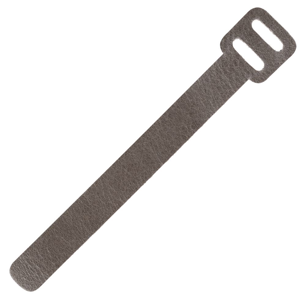 Пуллер кожаный Molim S