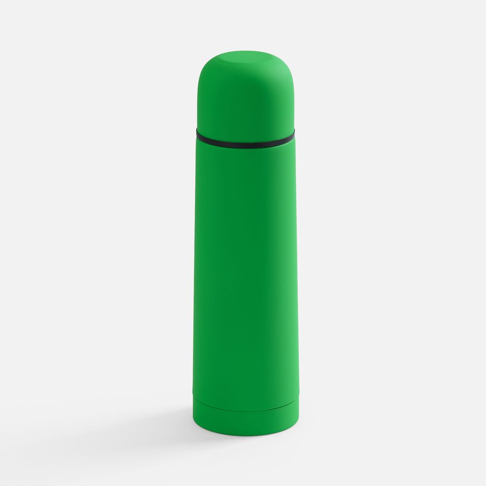 Термос Skydive ver. 2