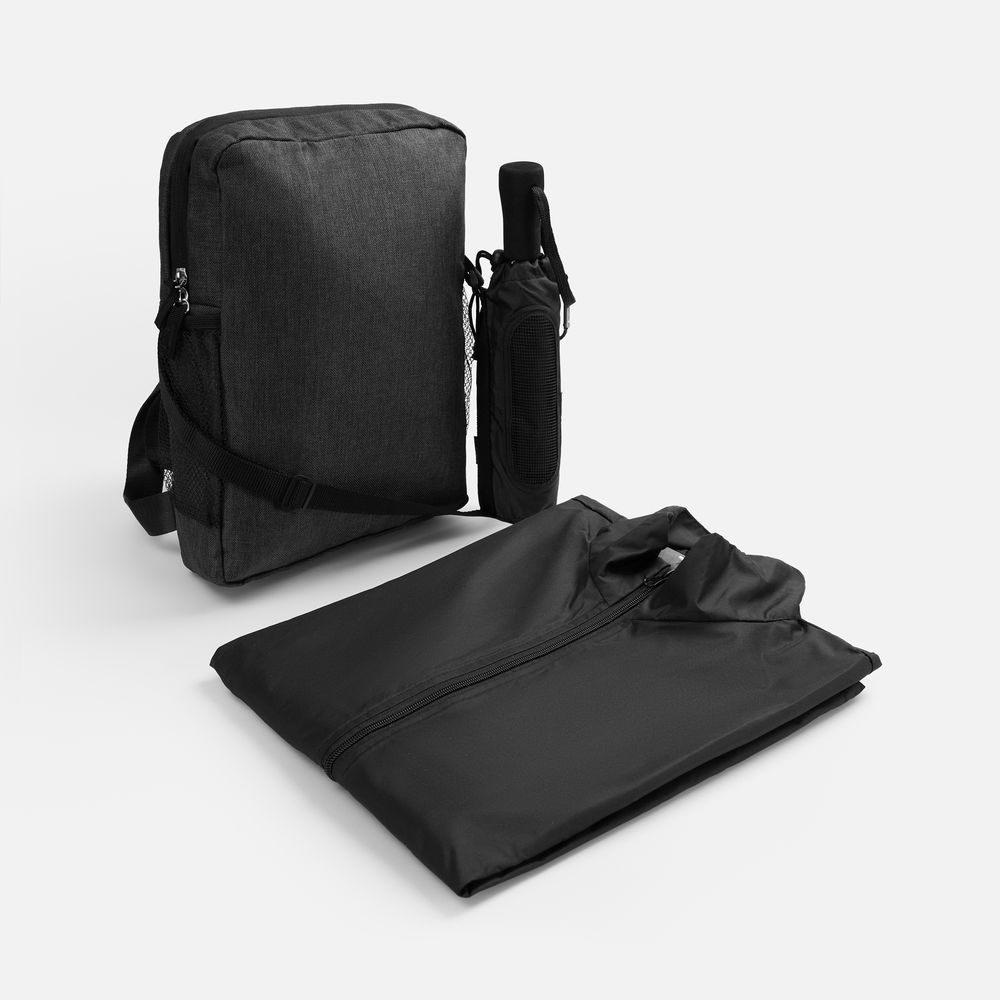 Набор Autumnity