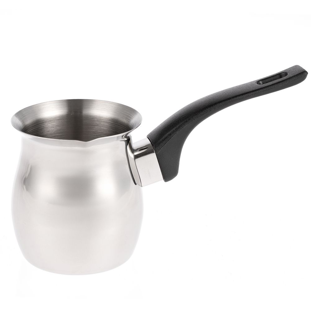 Турка Kaffi ver.2