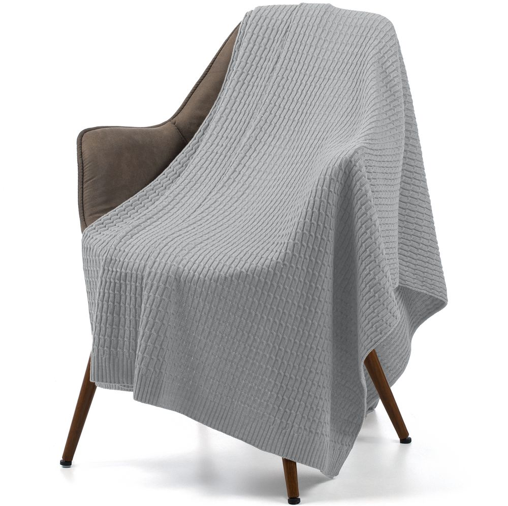 Плед Slumberland