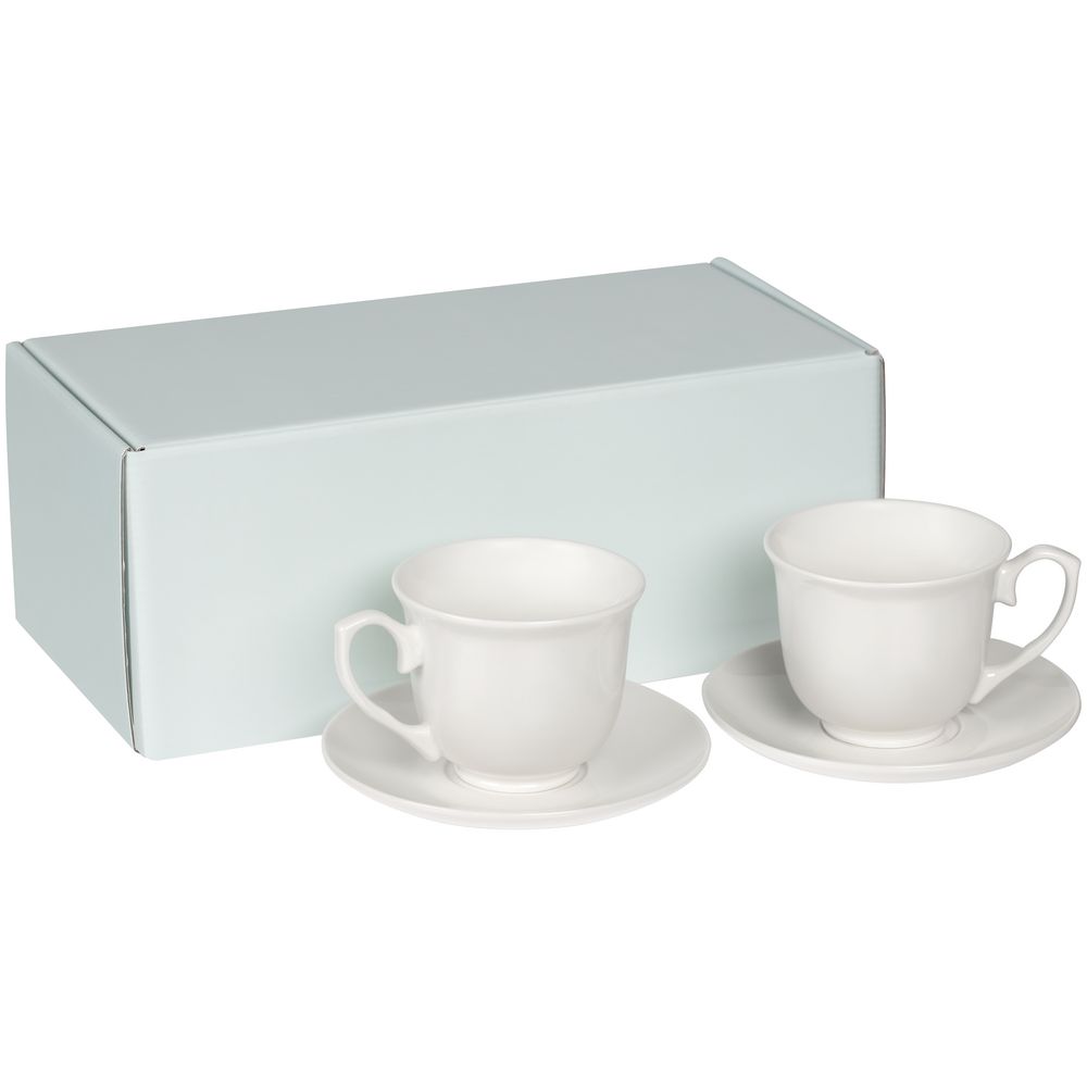 Набор Small Talk