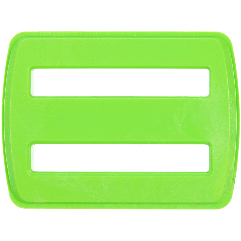 Пряжка — регулятор ремня Fermo