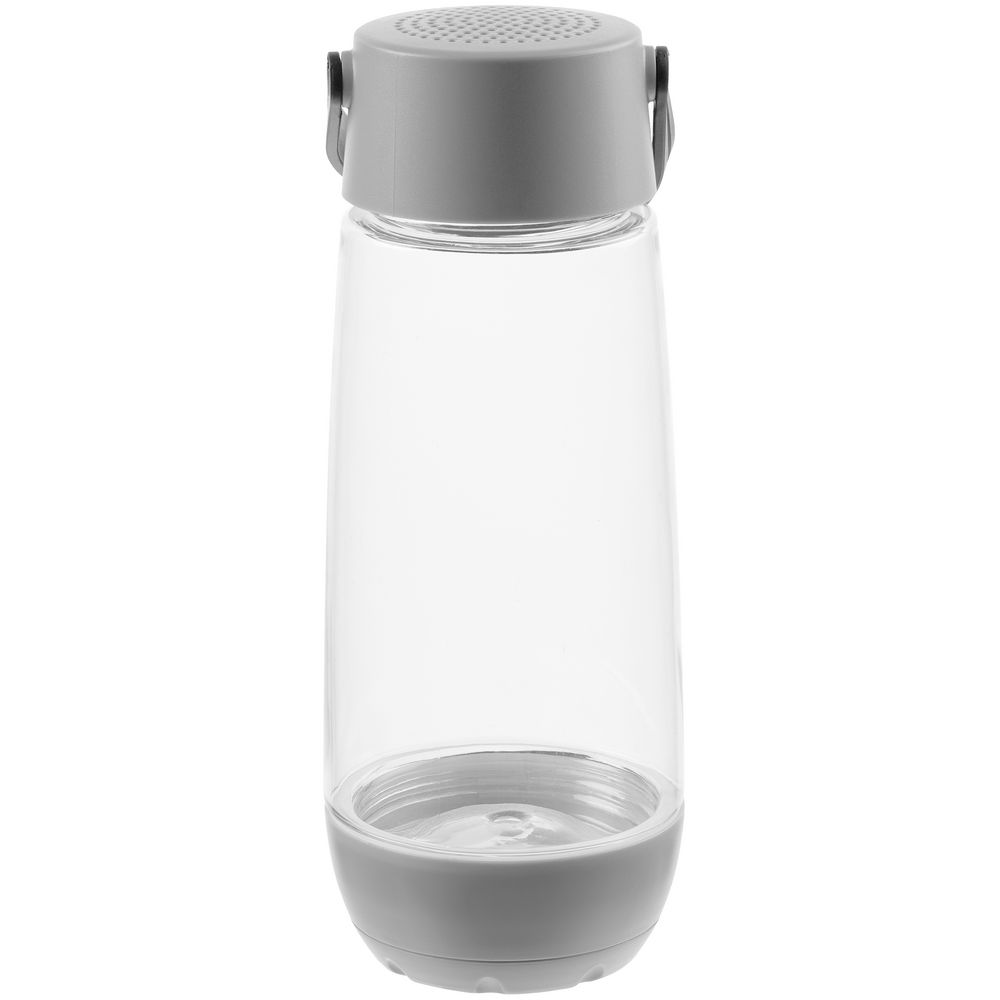 Бутылка для воды Torsta Light с беспроводной колонкой