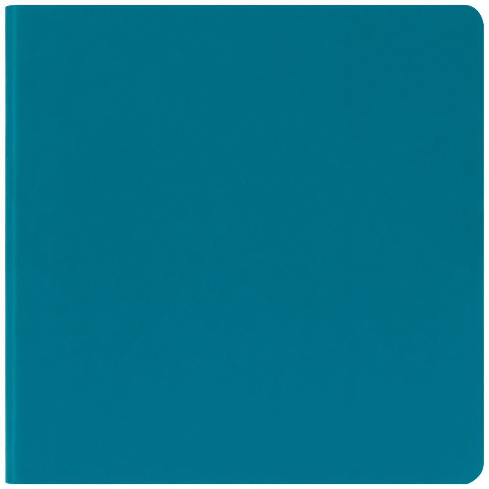 Блокнот Charm, в точку