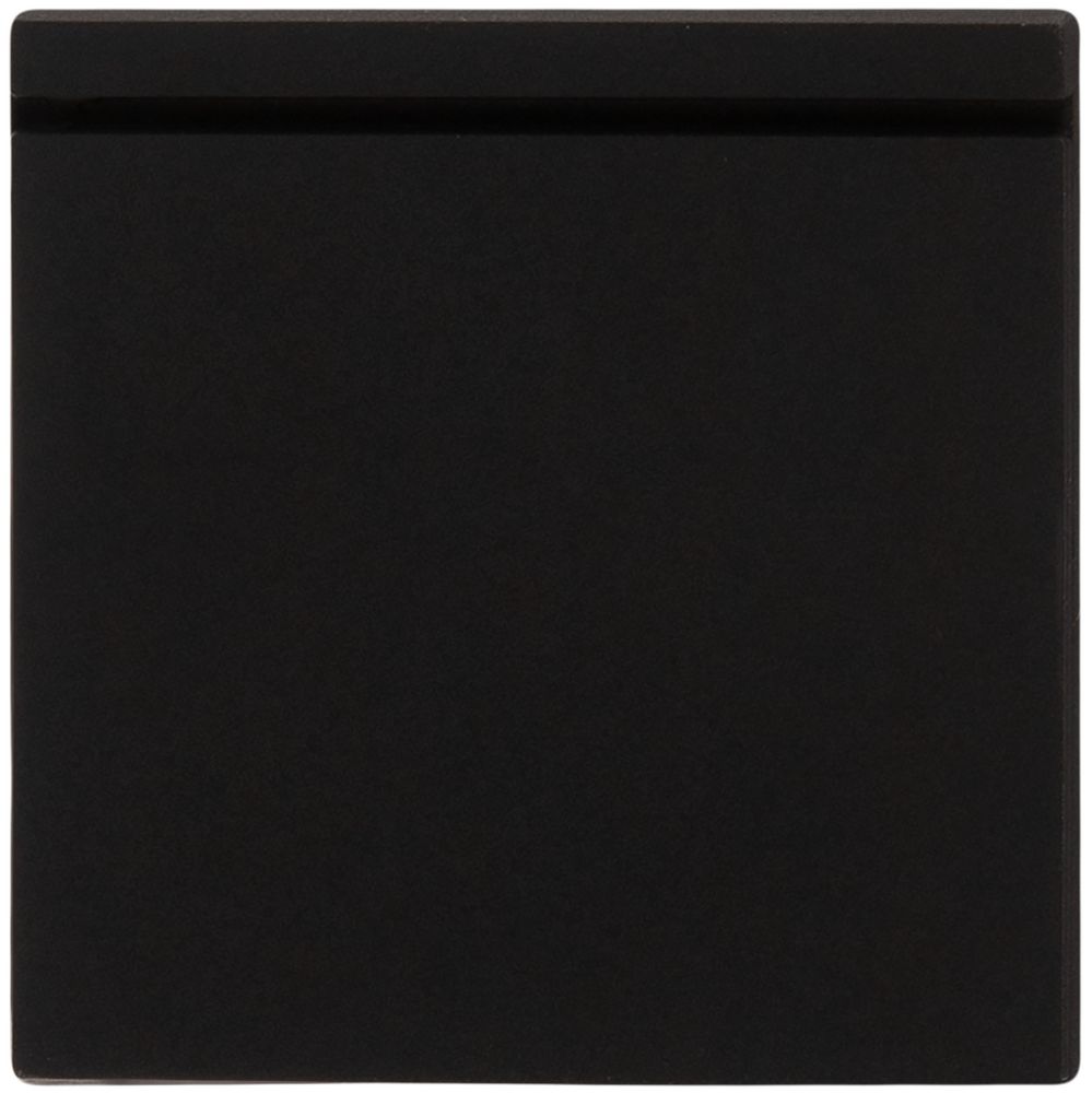 Лейбл из ПВХ Kare