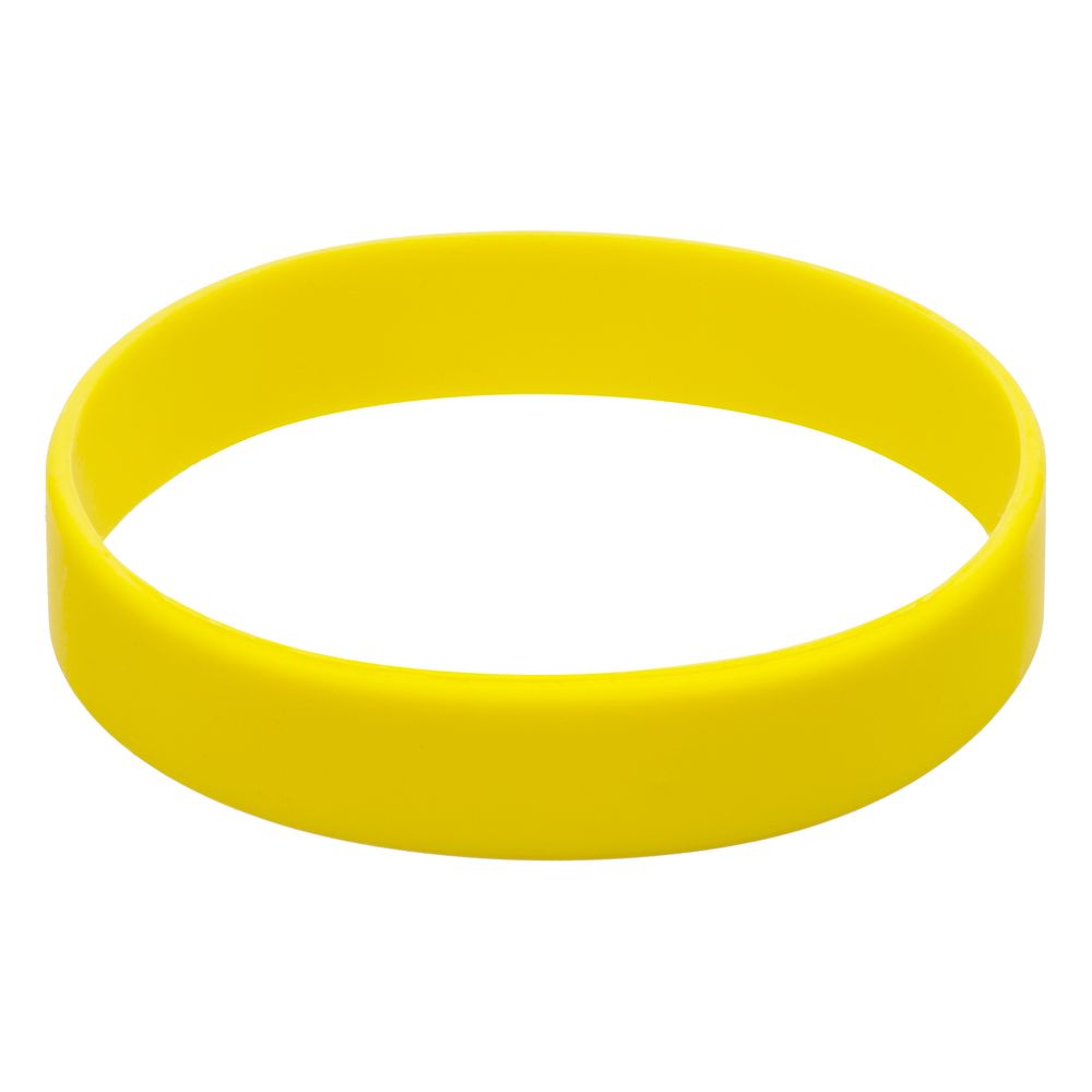 Силиконовый браслет Valley