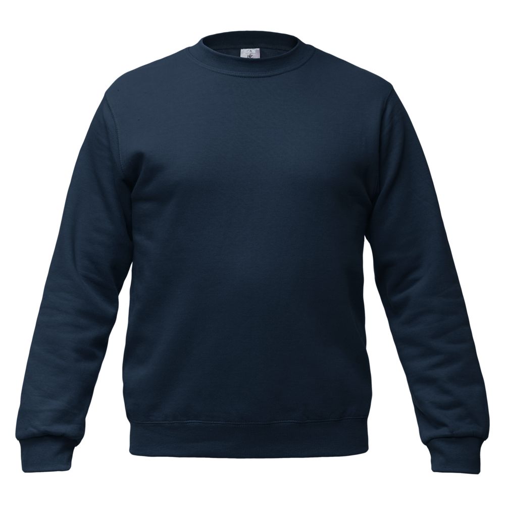 Толстовка ID.002