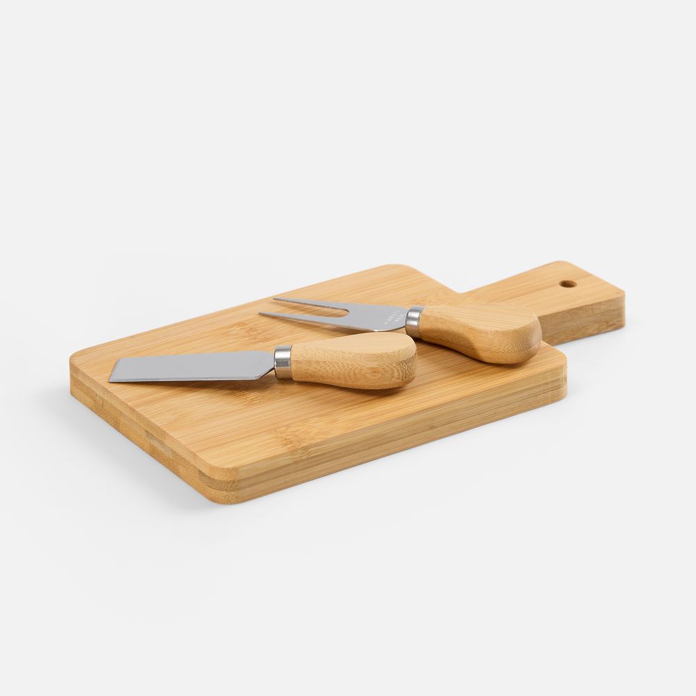 18578.00 Набор для сыра Artsy