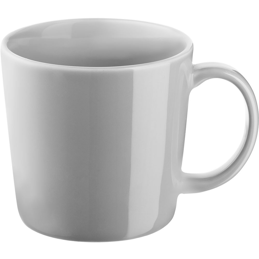 Кружка Valotti Medio