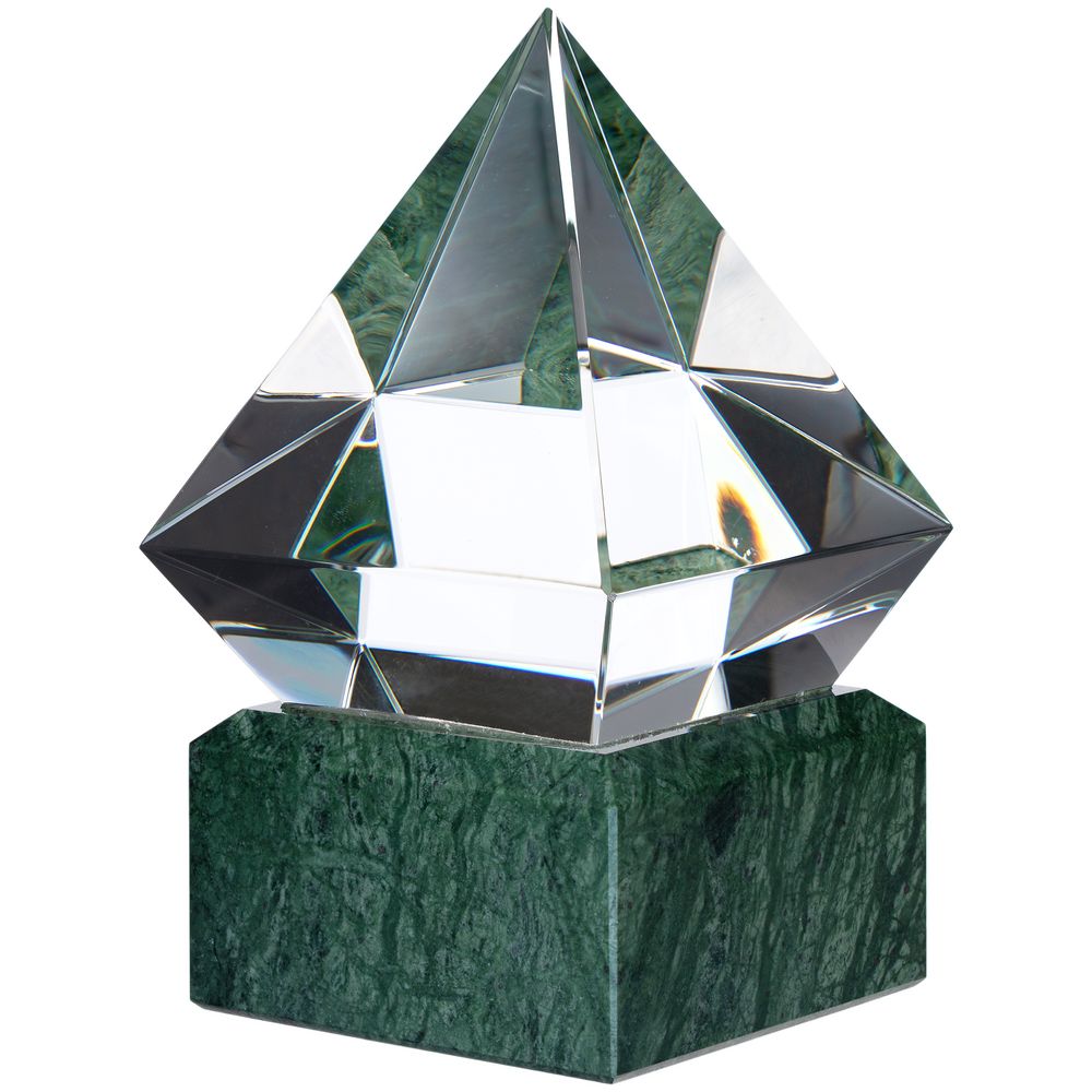 Награда Picco