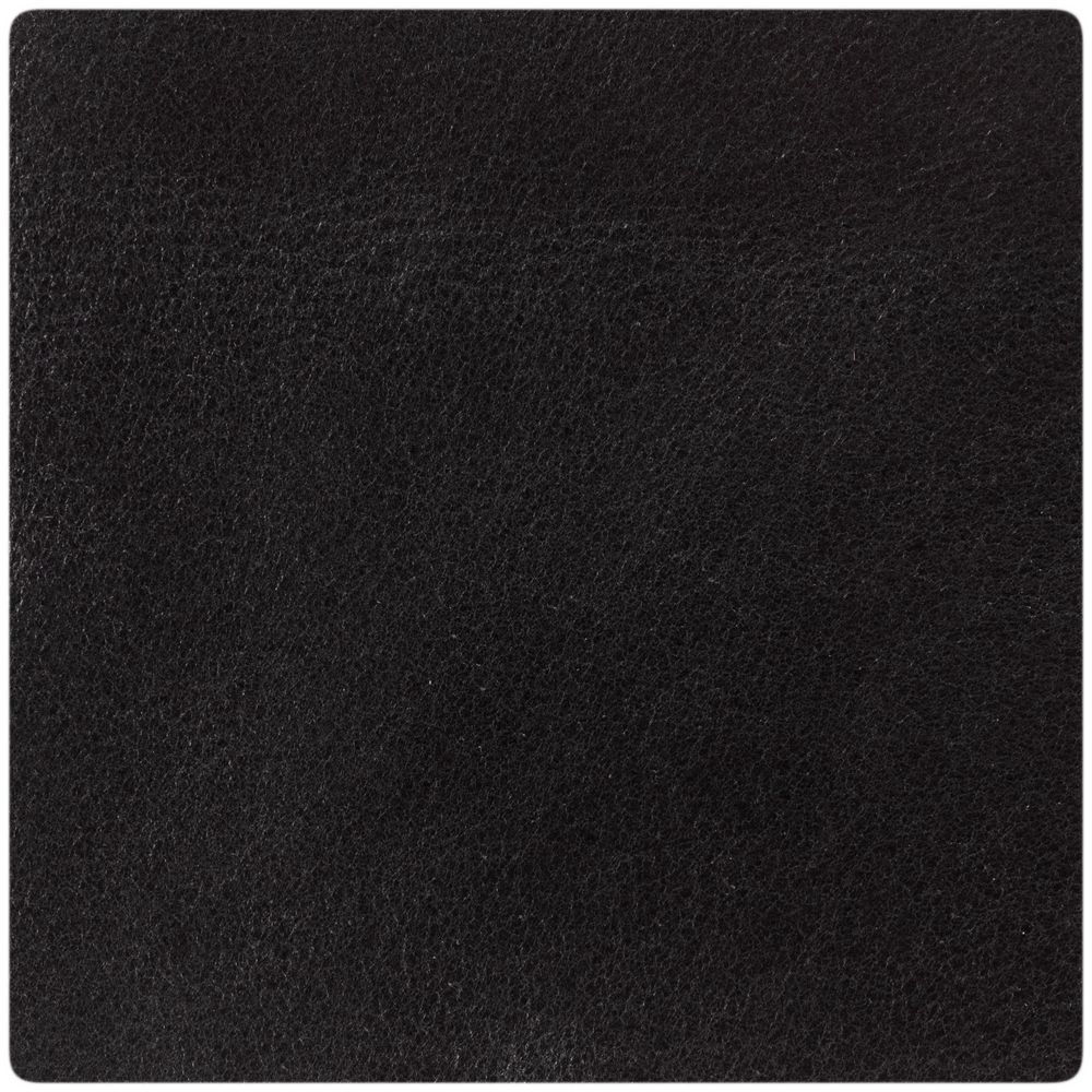 Лейбл кожаный Sinatu, L