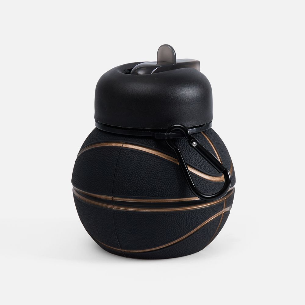 Складная бутылка для воды Flex