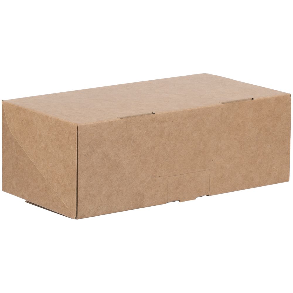 Коробка для 2 кружек Fusion