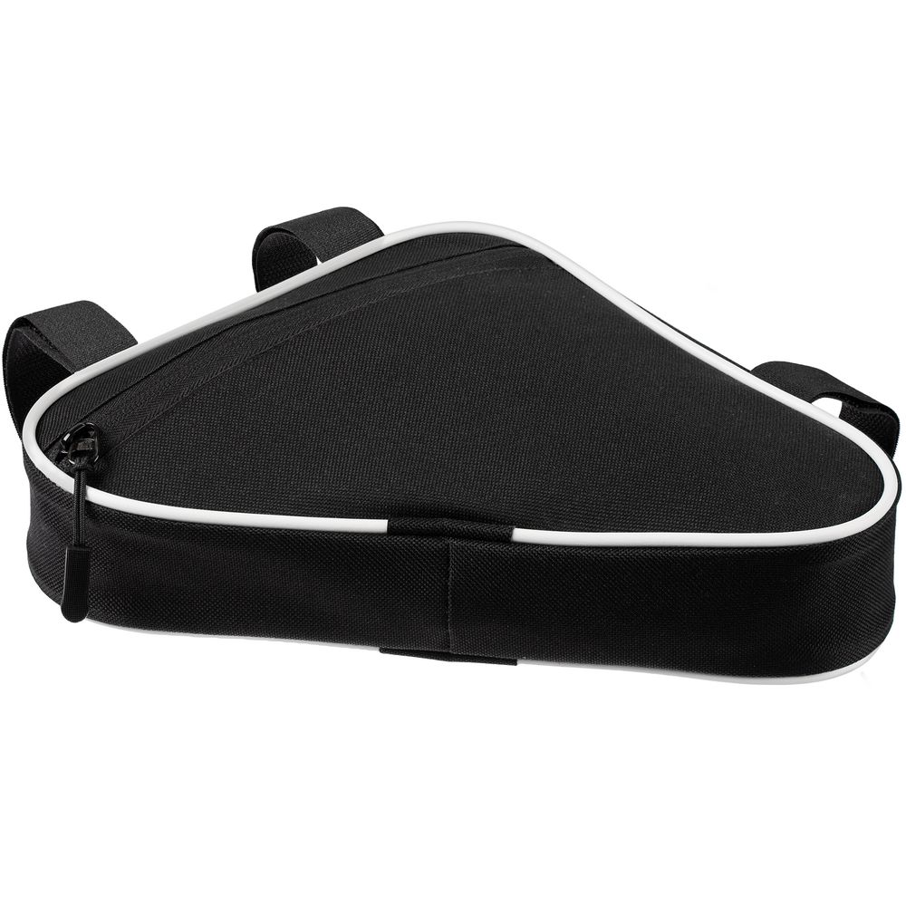 Велосумка под раму малая