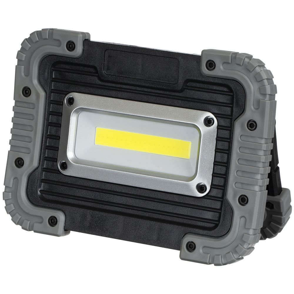 Фонарь аккумуляторный Grimsel, ver. 2