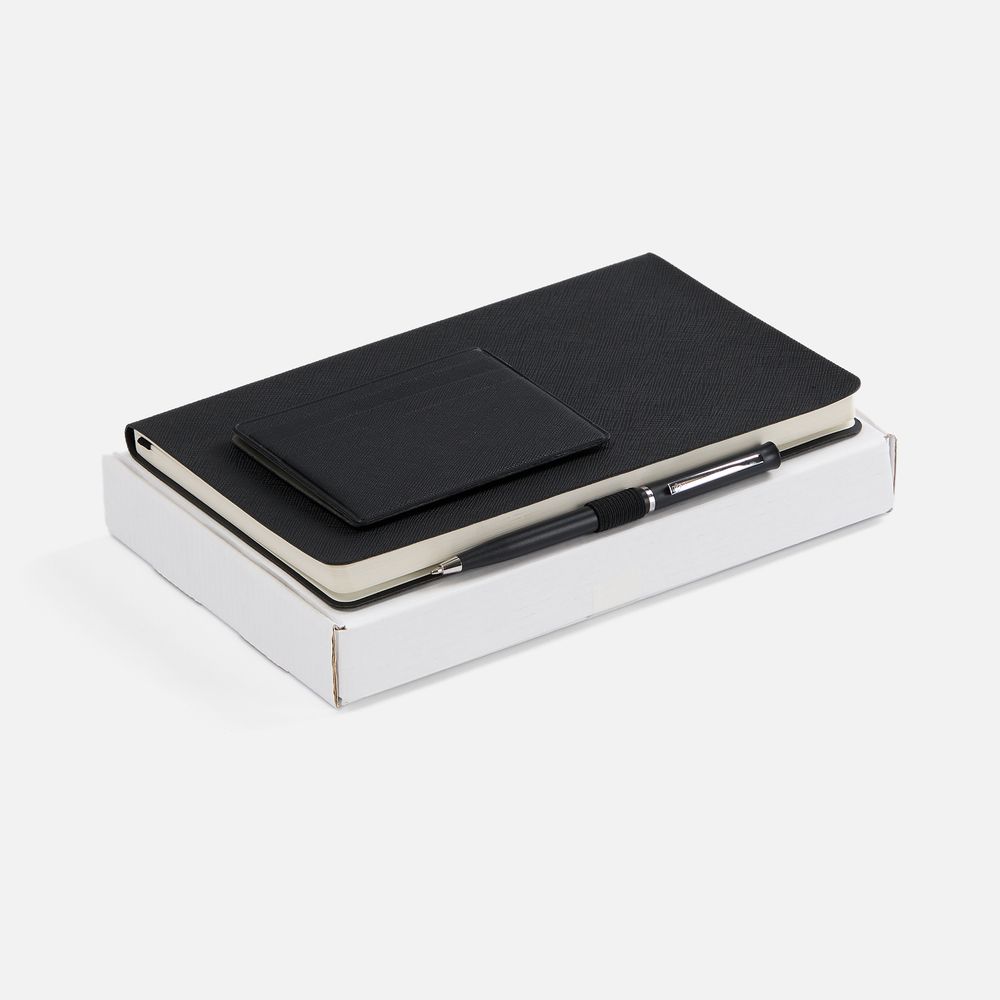 Набор Lungo Trio