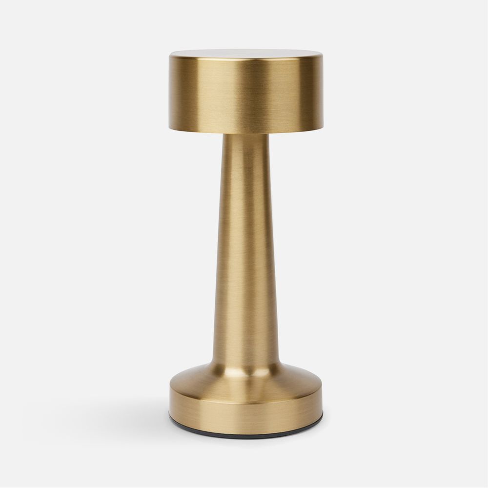 Интерьерная лампа Maris