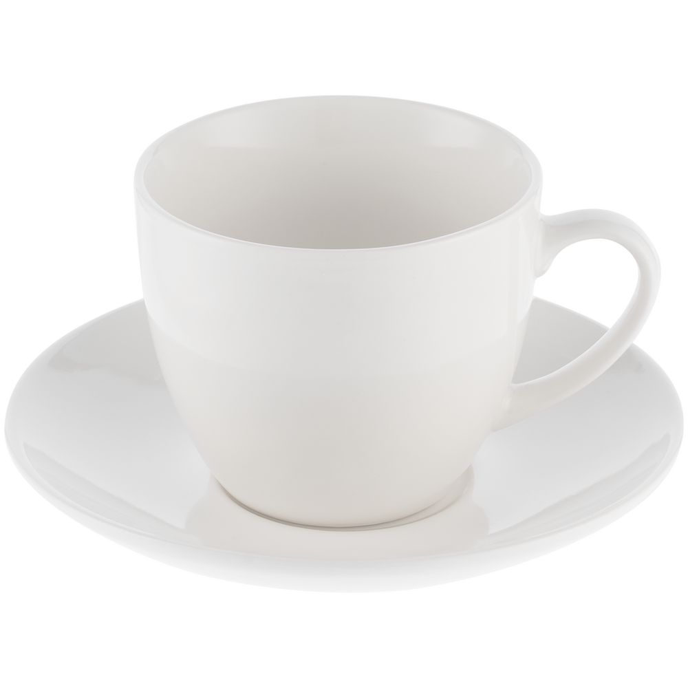 Чайная пара Mansion ver.2, малая