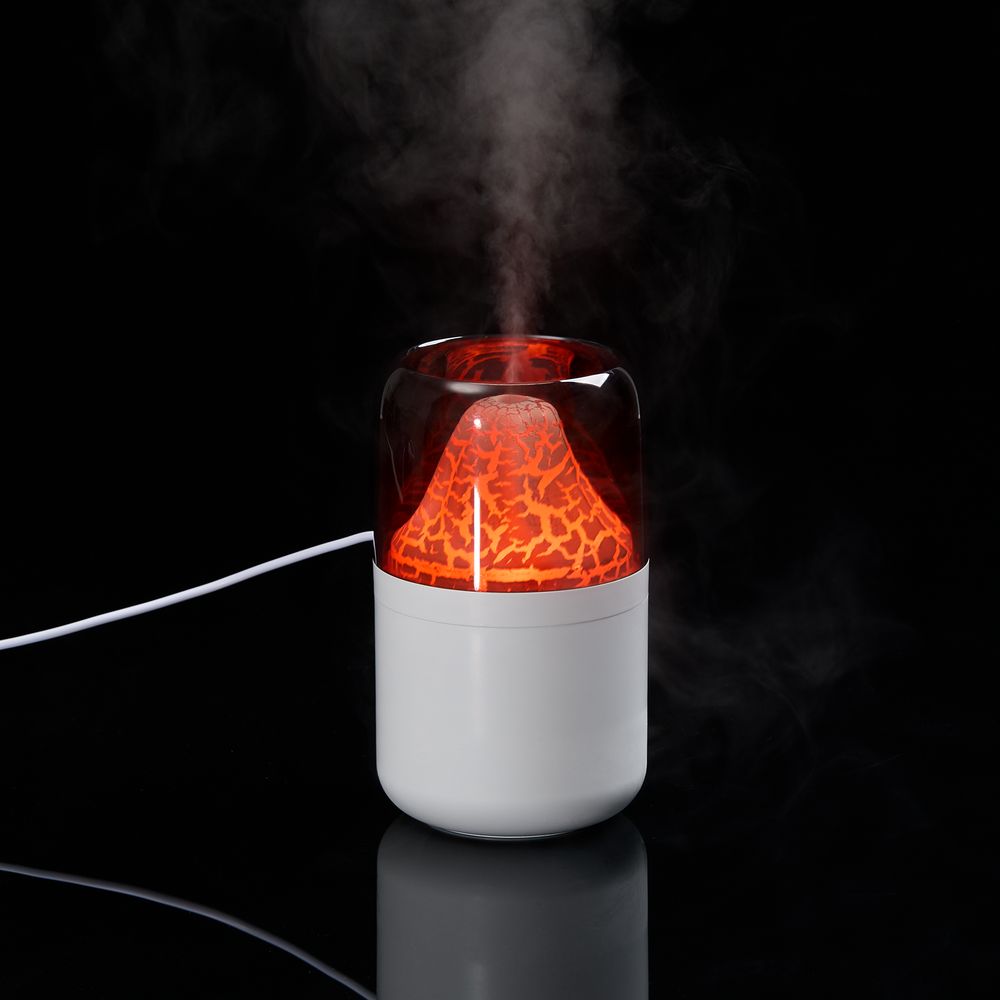 Настольный увлажнитель Jogo