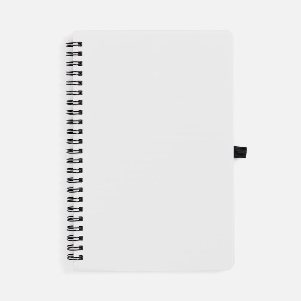 Блокнот Stone Line