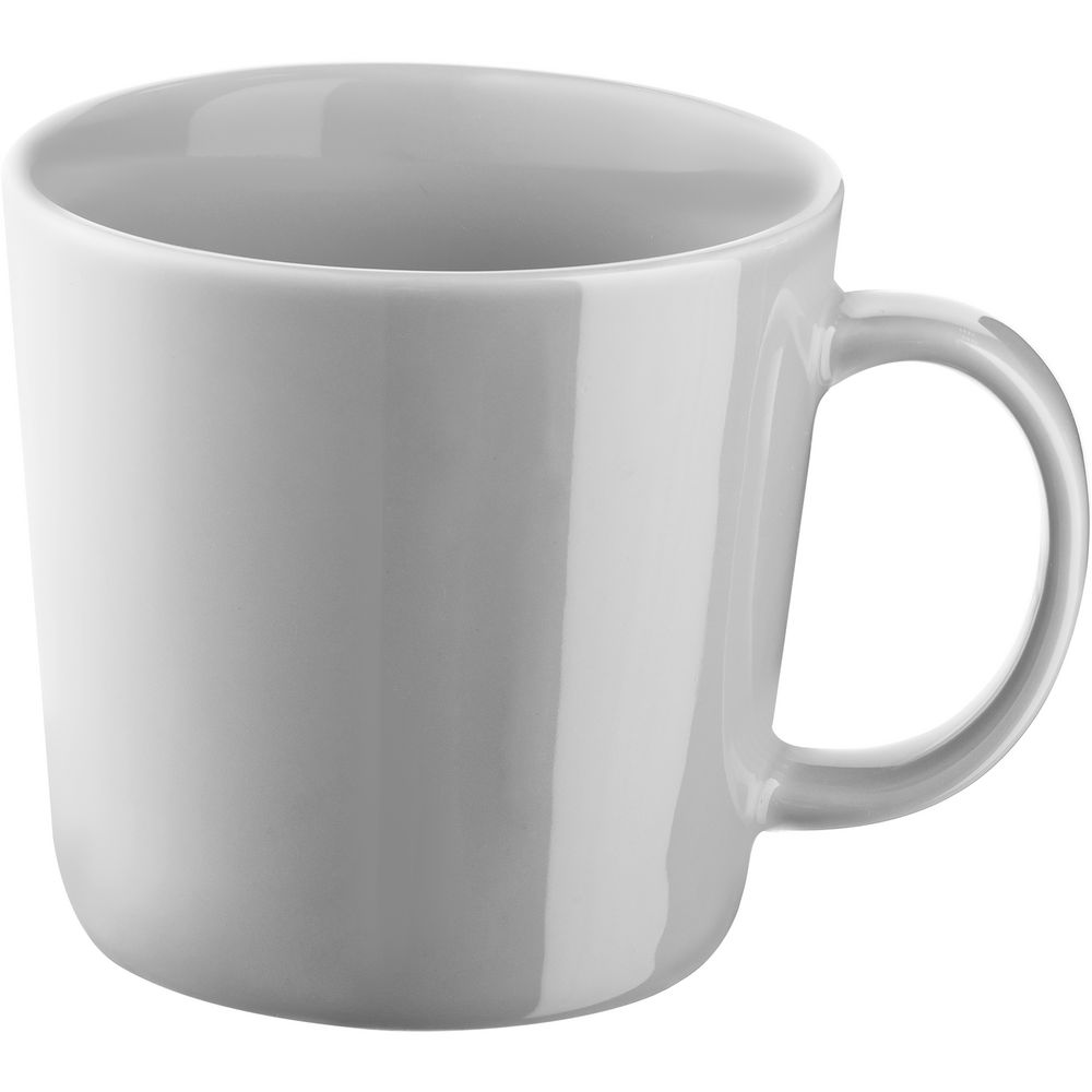 Кружка Valotti Grand