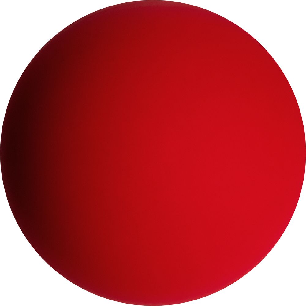 Массажный мяч для MФР Relaxify