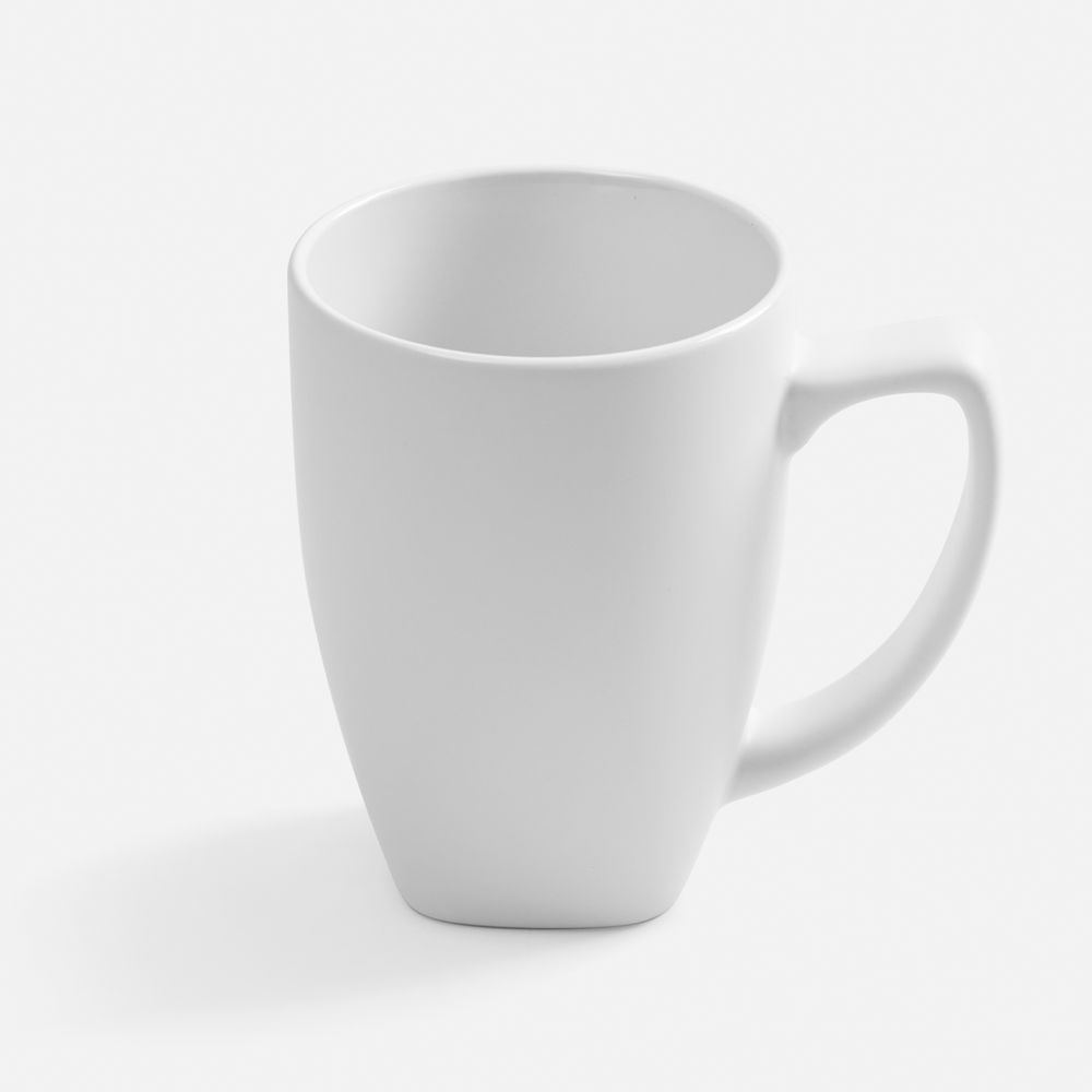 Кружка Foretta