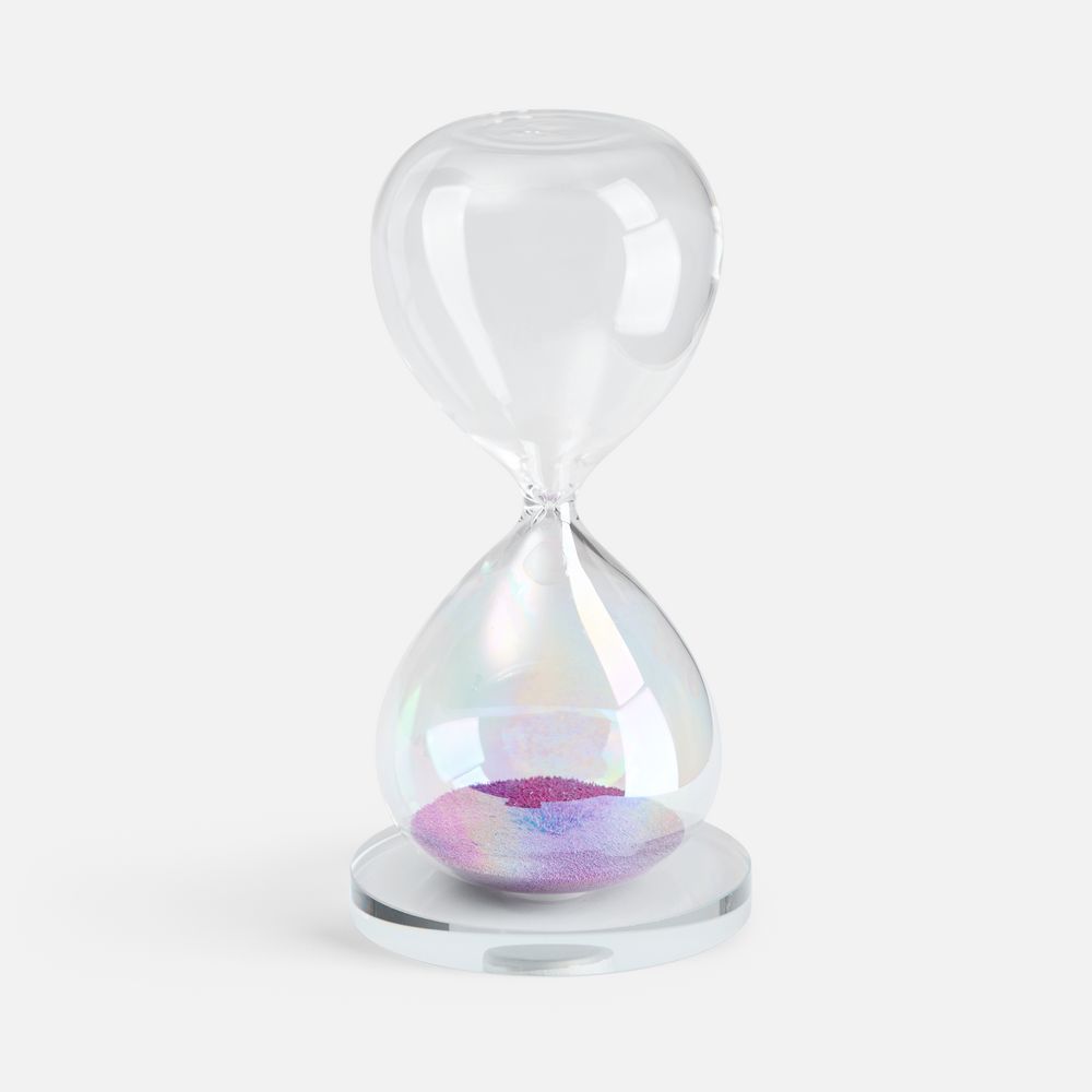 Магнитный антистресс Perola