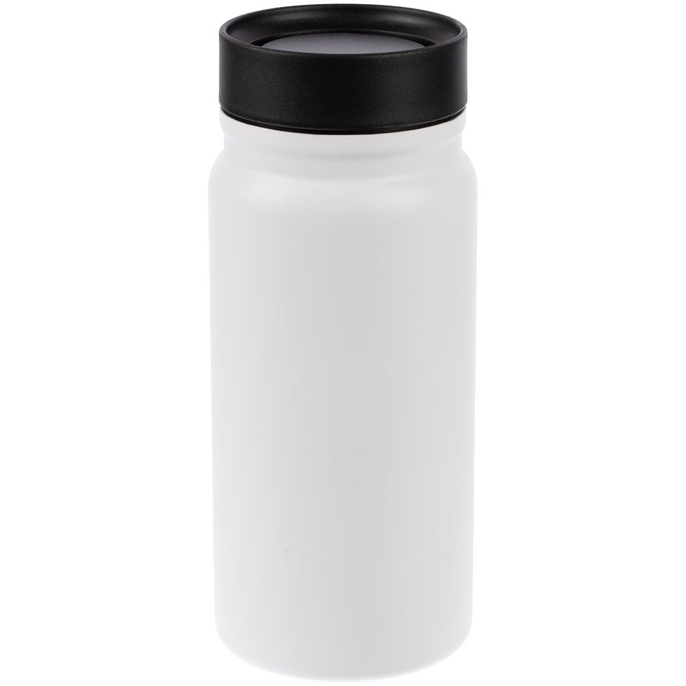 Термостакан hardProof