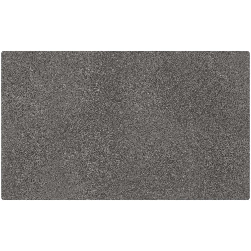 Лейбл Shan Nubuсk, XL