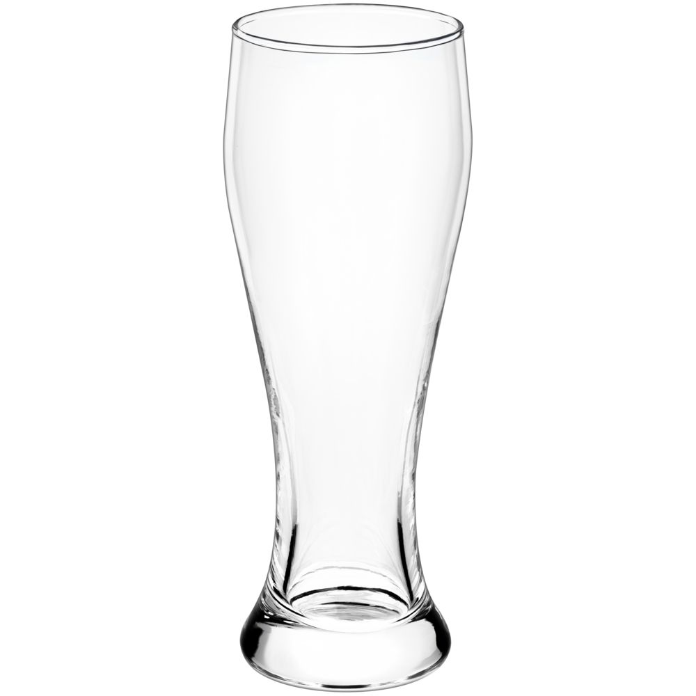 Бокал пивной Pub Weizen для набора