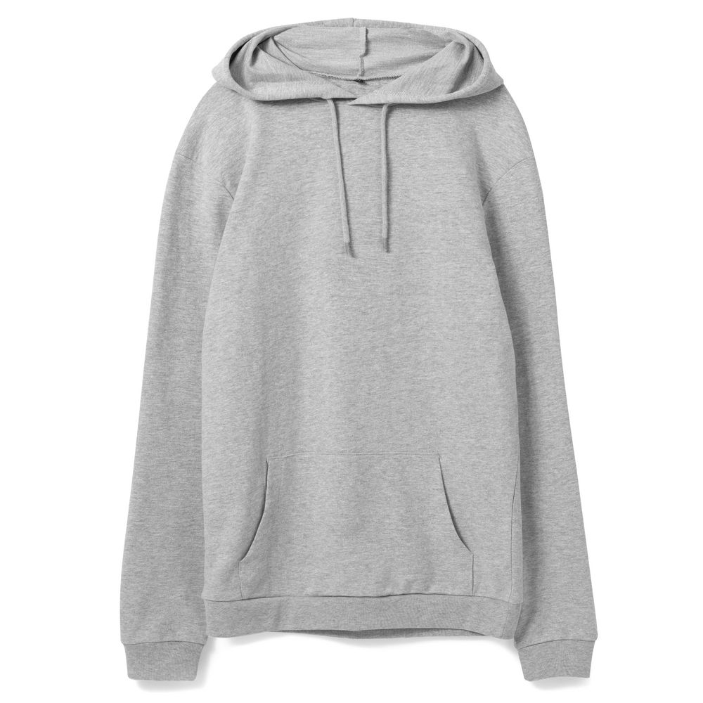Толстовка с капюшоном унисекс Hoodie