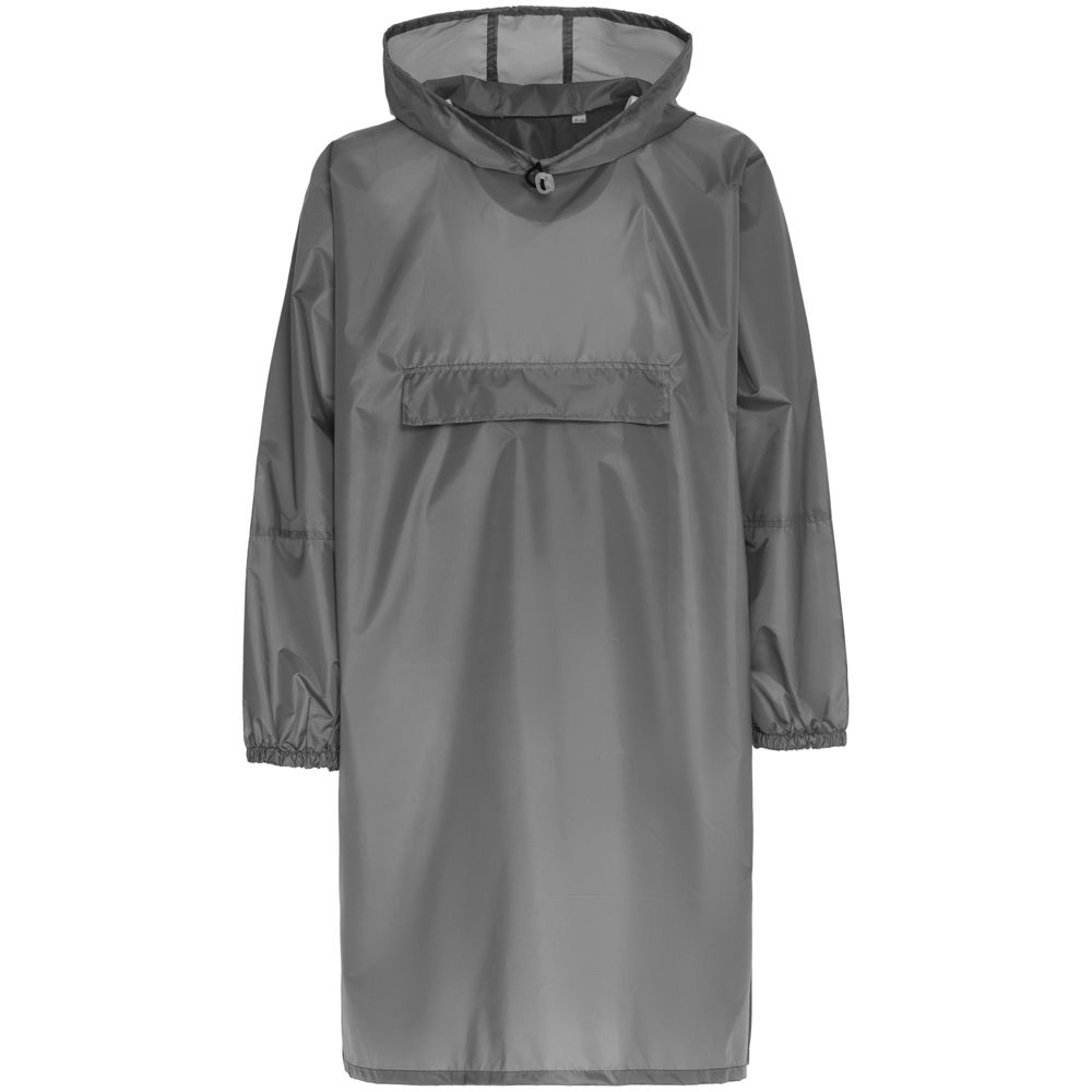 Дождевик-анорак Alatau