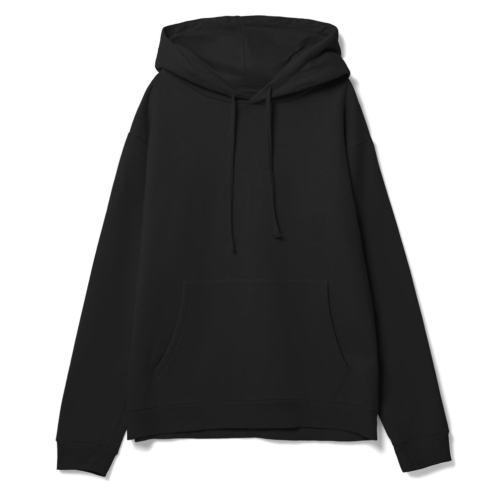 Худи унисекс Tuloksa