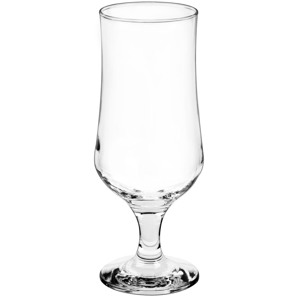 Бокал пивной Tulip, для набора