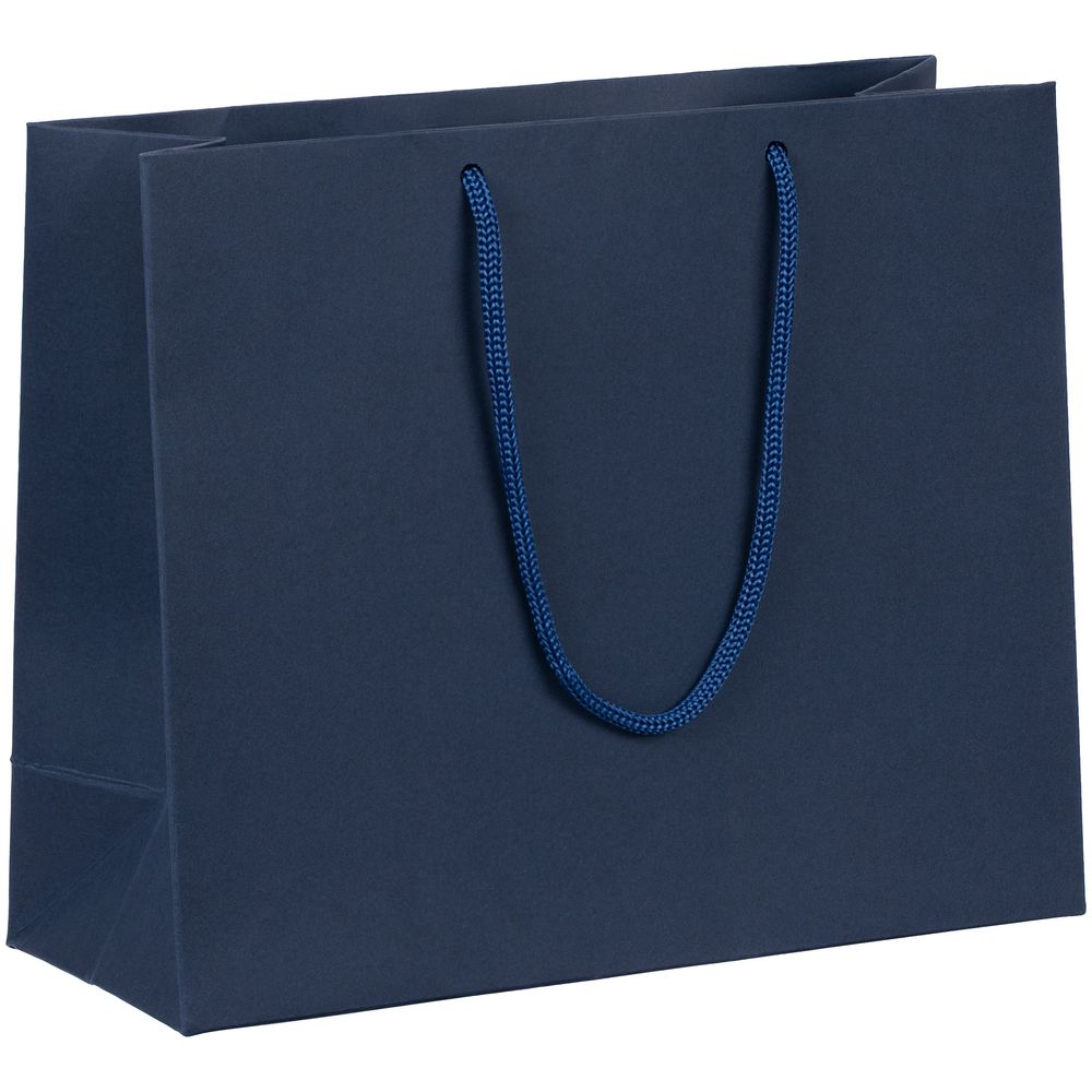 Пакет бумажный Ample Plus S