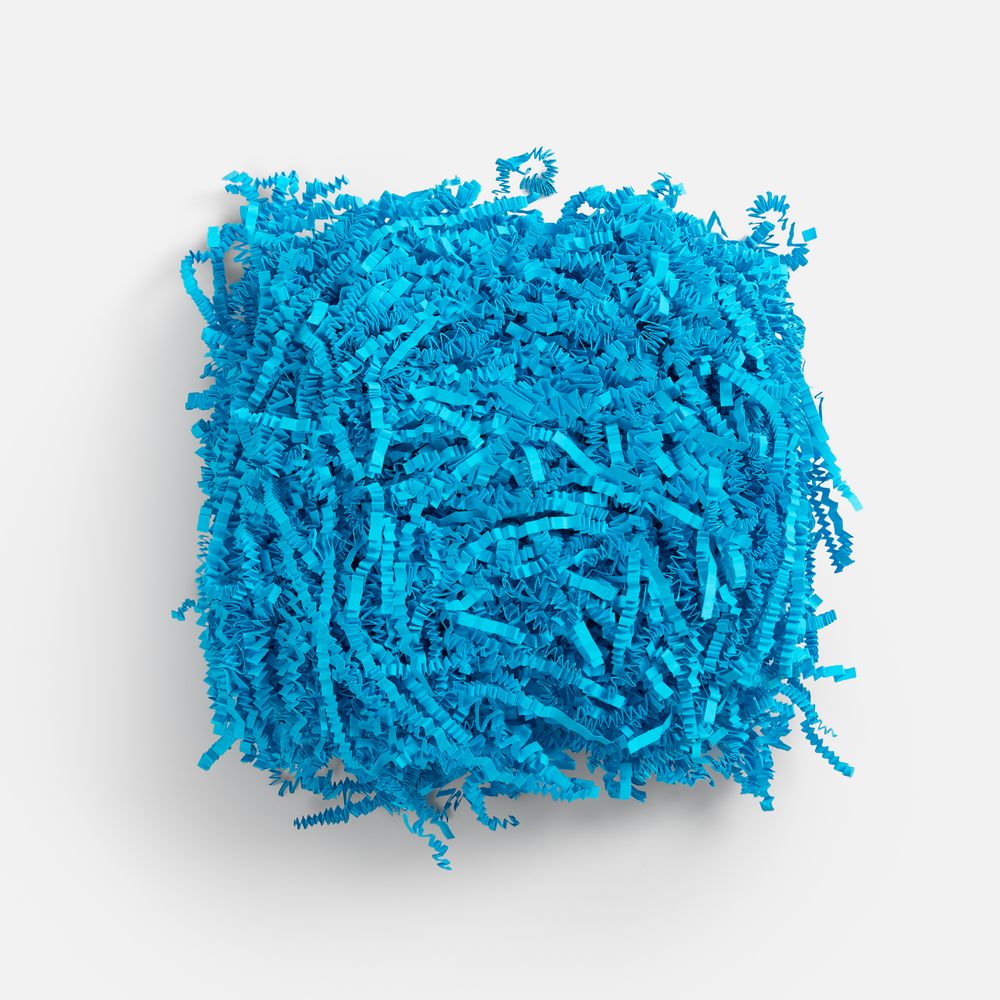 Бумажный наполнитель Chip